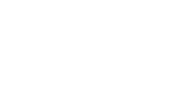 לוגו אמנה